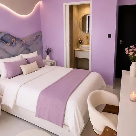 Villa Contemporary Between Paris And Disneyland *
