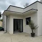New Architect-designed
