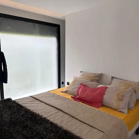 Contemporary Villa Between Paris And Disneyland *