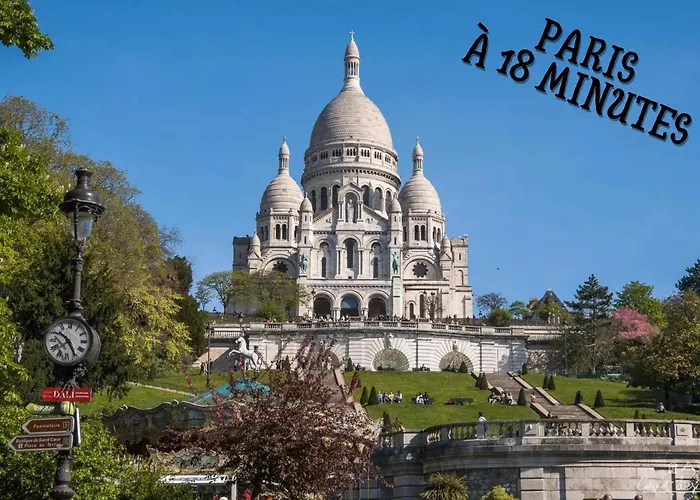 Vila New Architect-designed *